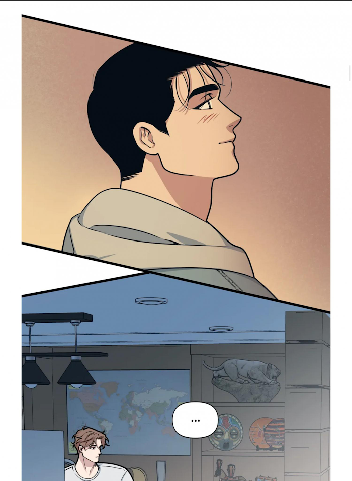 Page 10 of Chapter 18