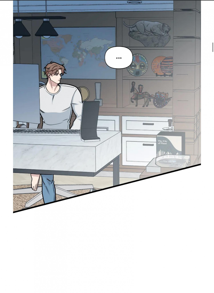 Page 11 of Chapter 18