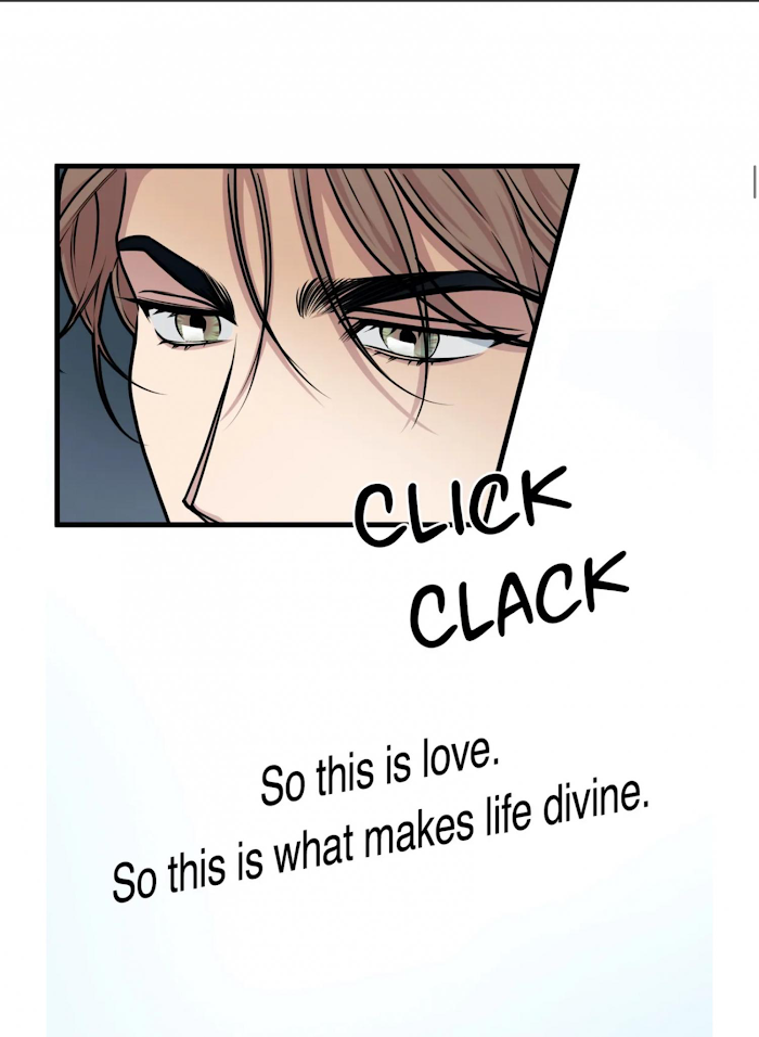 Page 12 of Chapter 18