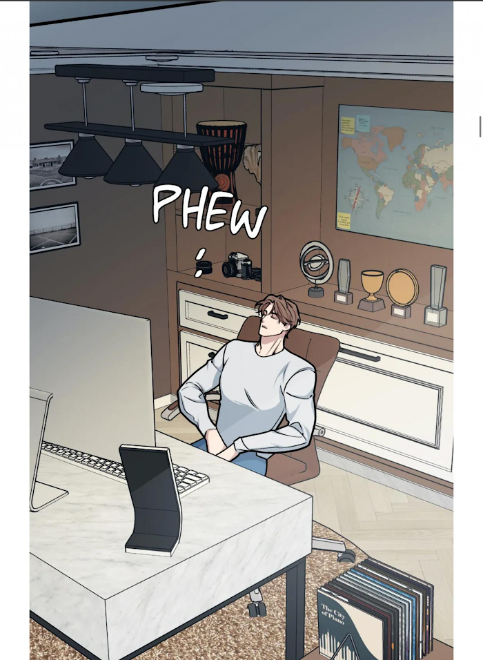 Page 13 of Chapter 18