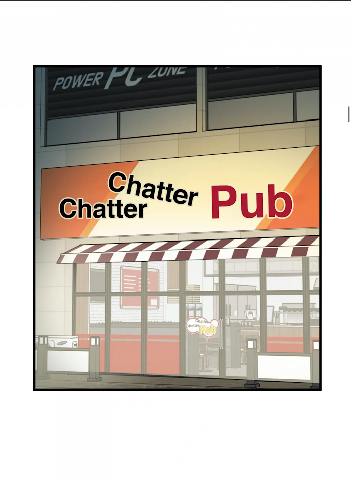 Page 16 of Chapter 18