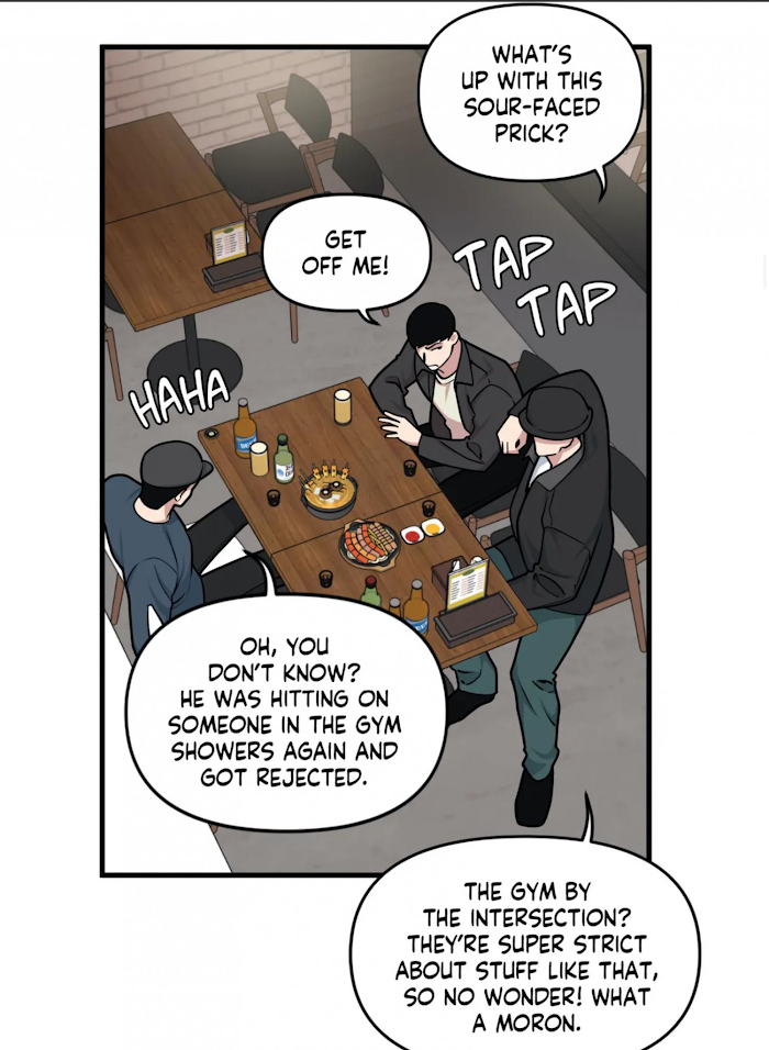 Page 17 of Chapter 18