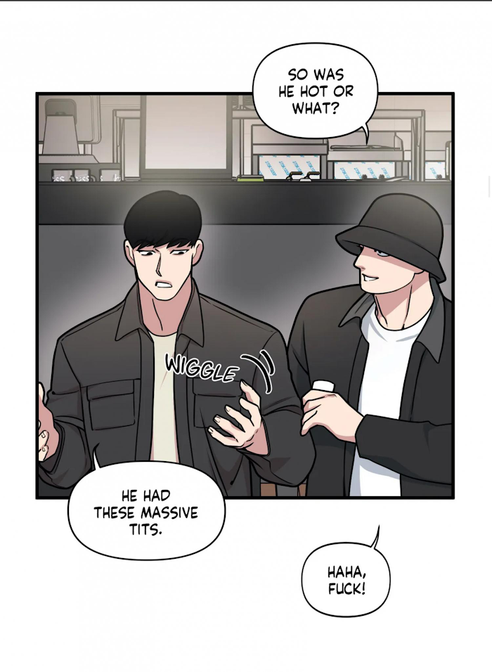 Page 18 of Chapter 18