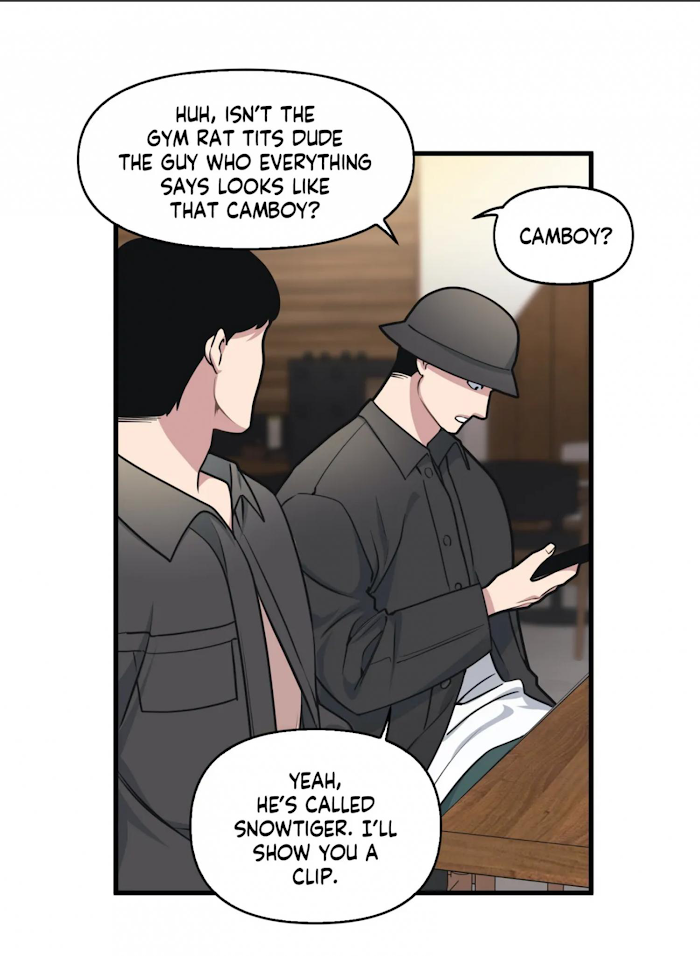 Page 19 of Chapter 18