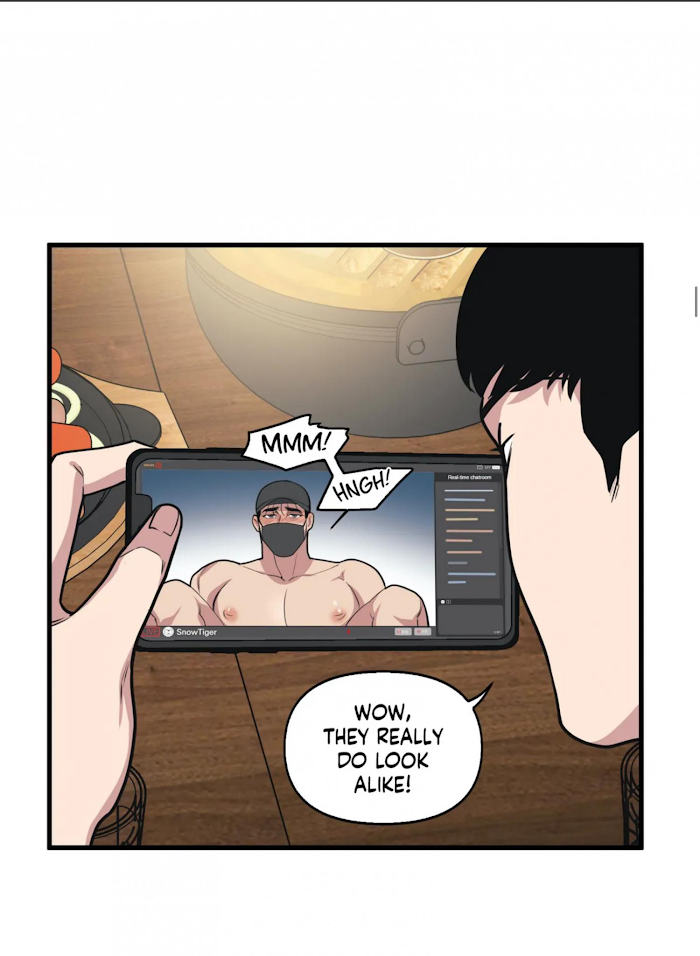 Page 20 of Chapter 18