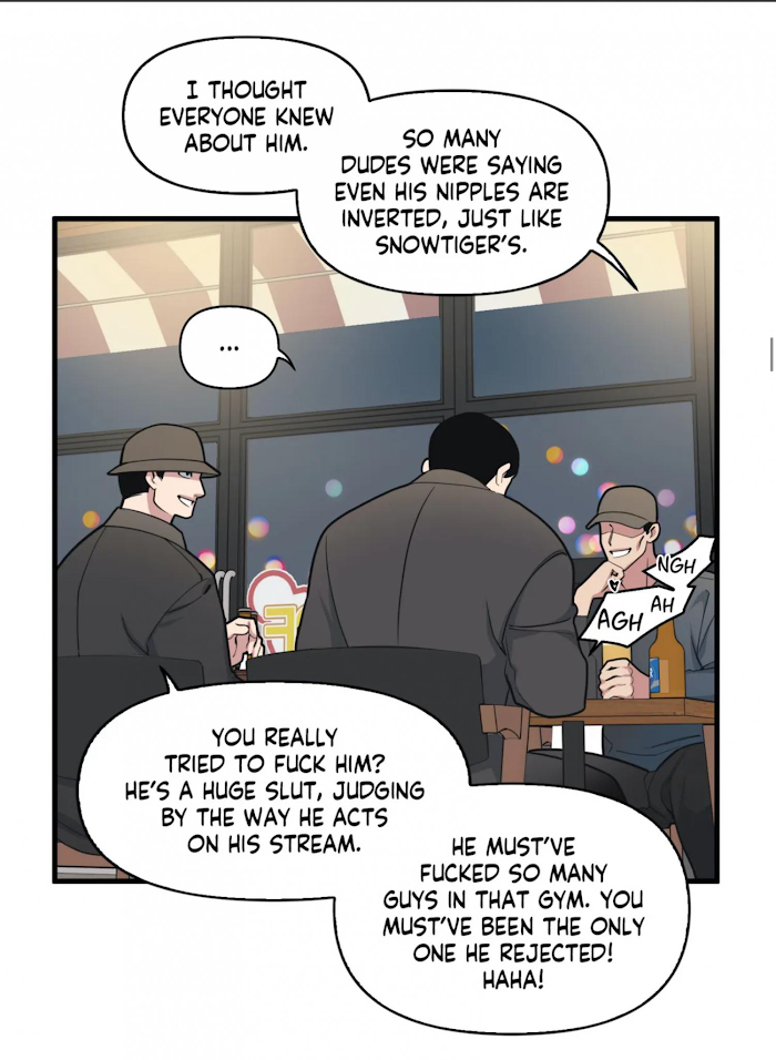 Page 21 of Chapter 18
