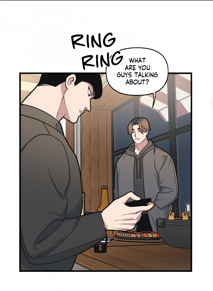 Page 22 of Chapter 18