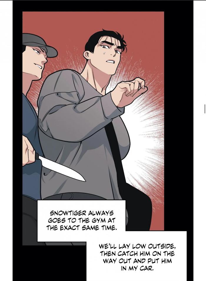 Page 24 of Chapter 18