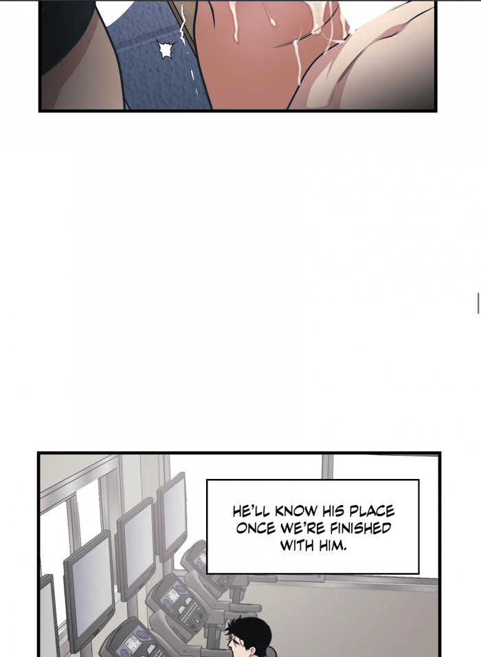 Page 28 of Chapter 18