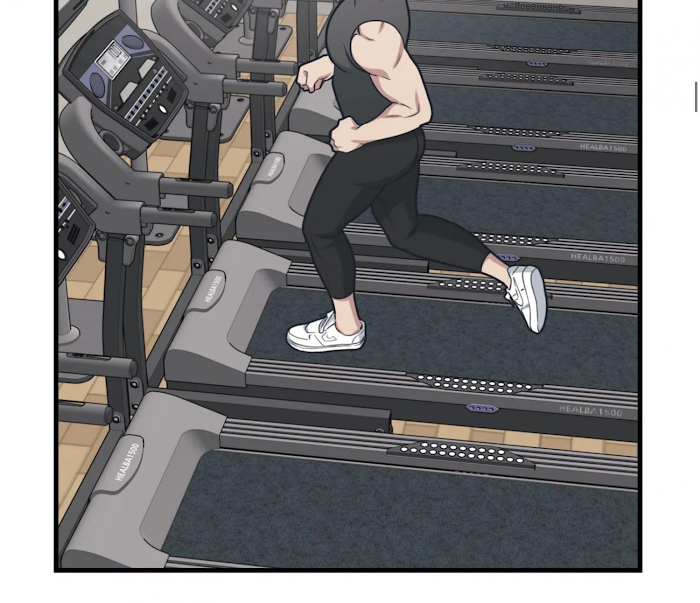 Page 29 of Chapter 18