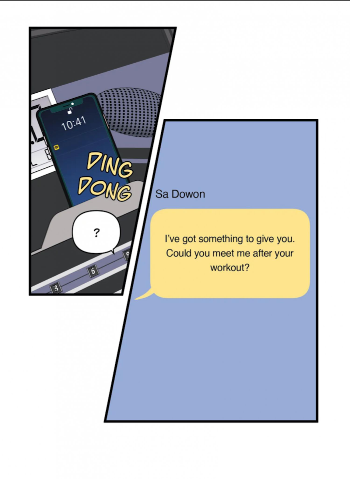 Page 30 of Chapter 18