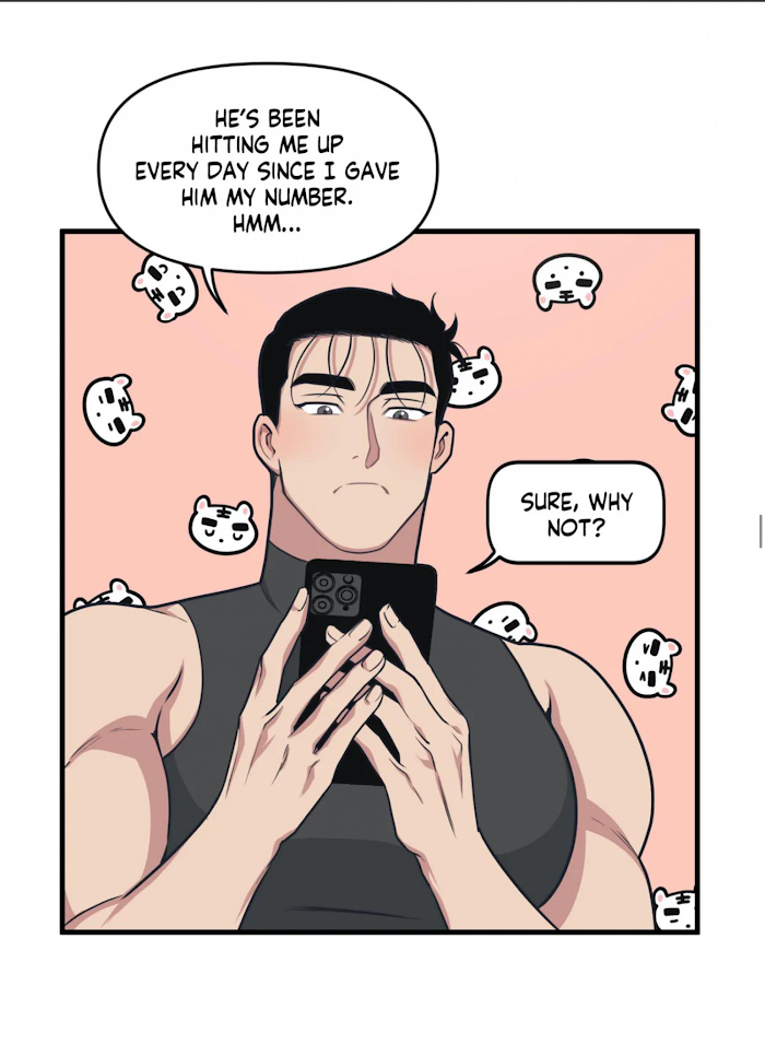 Page 31 of Chapter 18