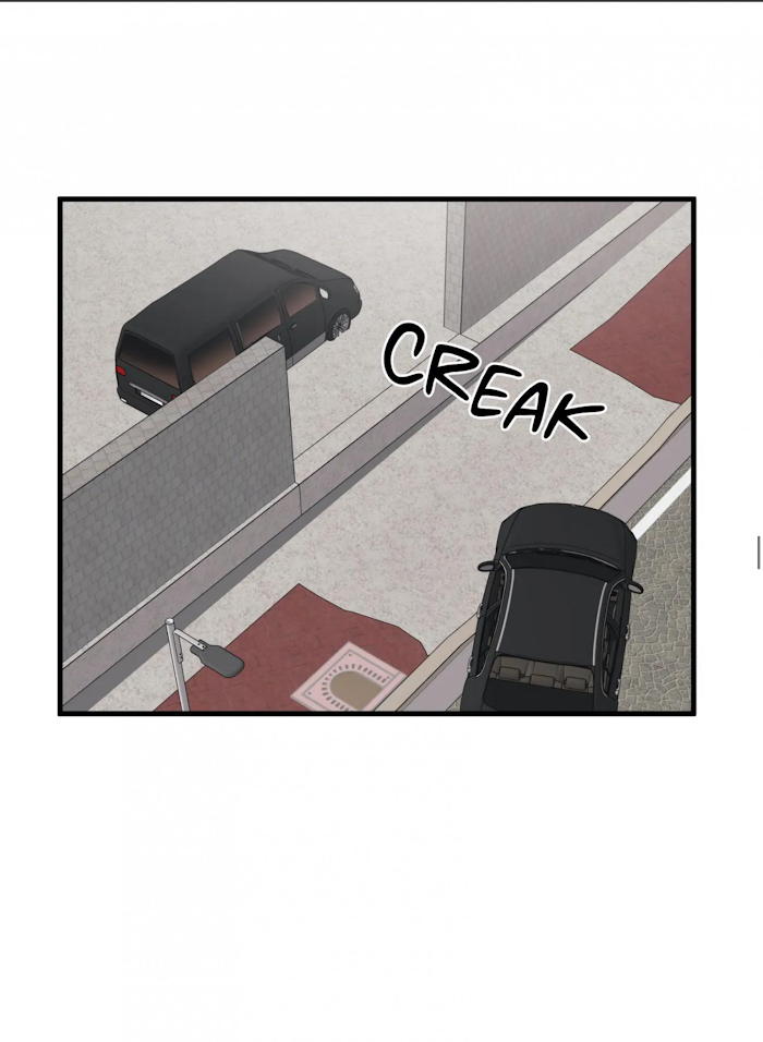 Page 32 of Chapter 18