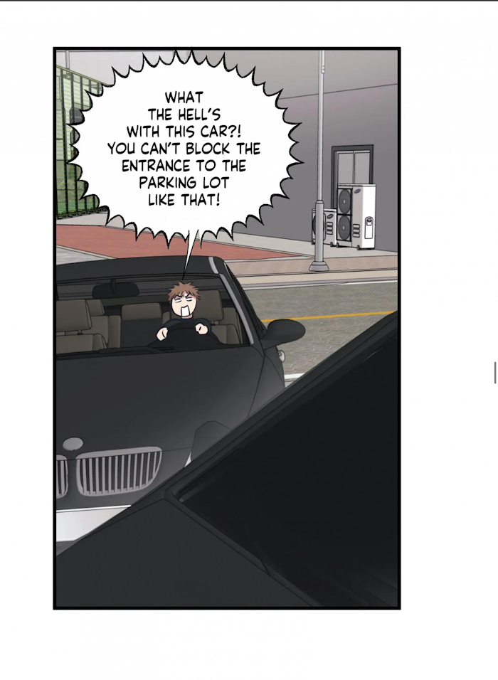 Page 33 of Chapter 18