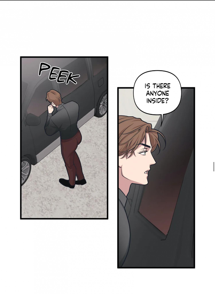 Page 34 of Chapter 18