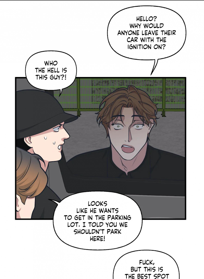 Page 35 of Chapter 18