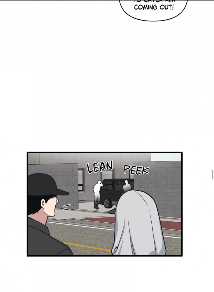 Page 36 of Chapter 18