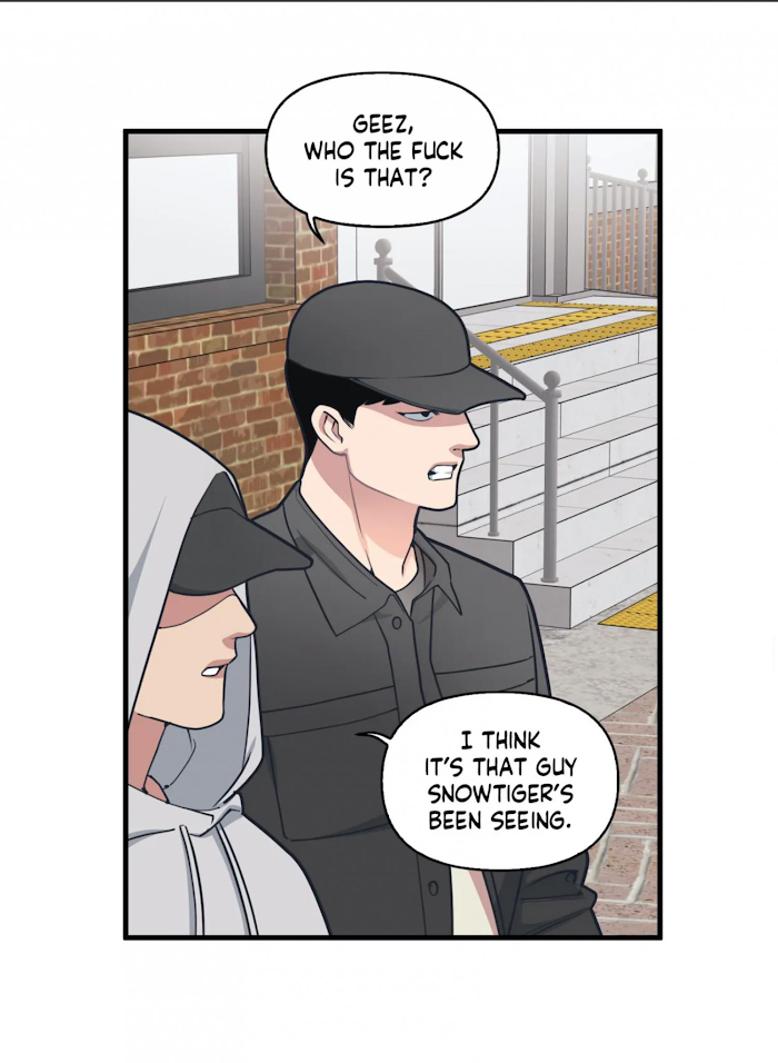 Page 37 of Chapter 18