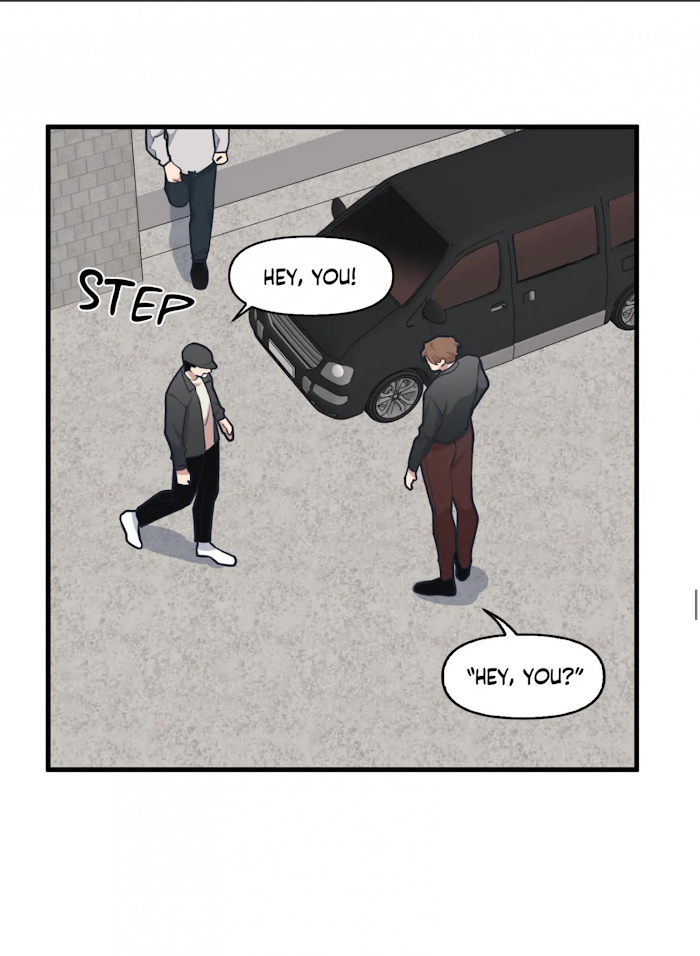 Page 38 of Chapter 18