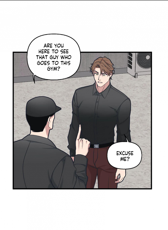 Page 39 of Chapter 18