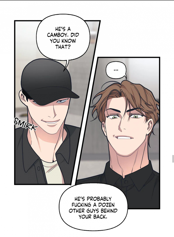 Page 40 of Chapter 18