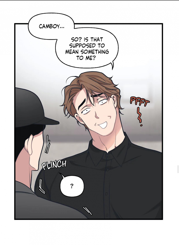 Page 41 of Chapter 18