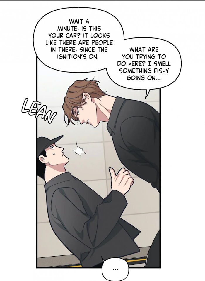 Page 42 of Chapter 18