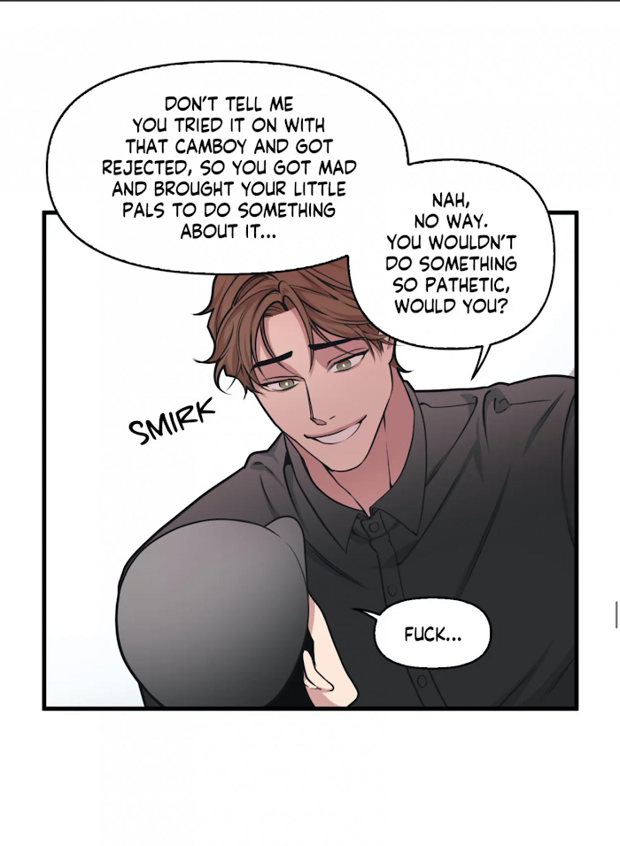 Page 43 of Chapter 18