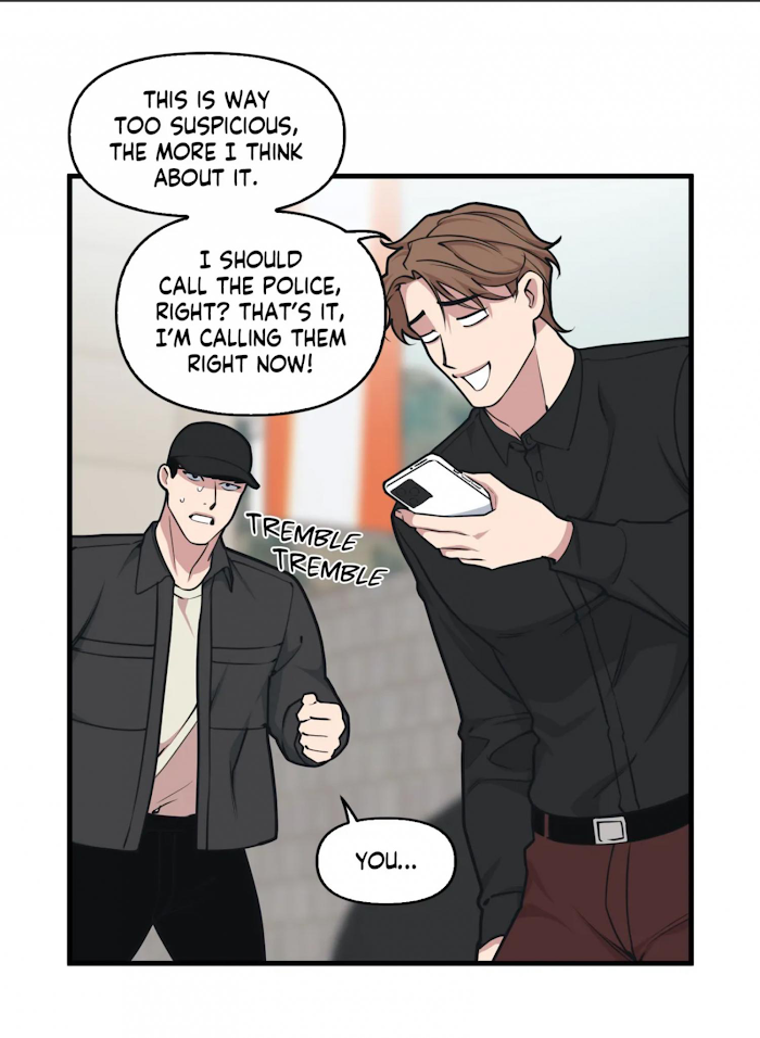 Page 44 of Chapter 18