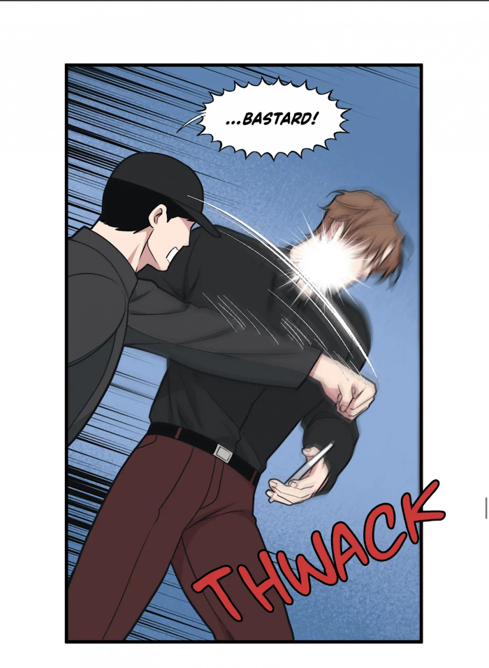 Page 45 of Chapter 18