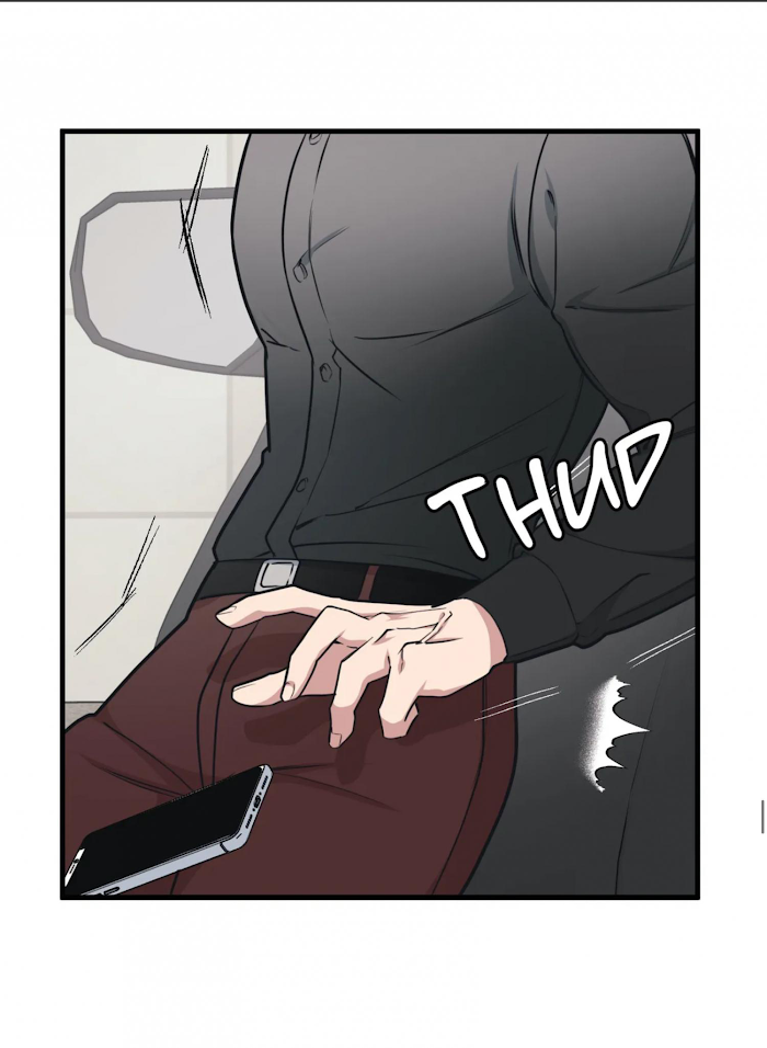 Page 46 of Chapter 18