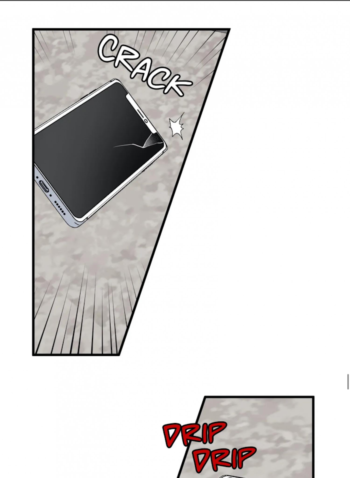 Page 47 of Chapter 18