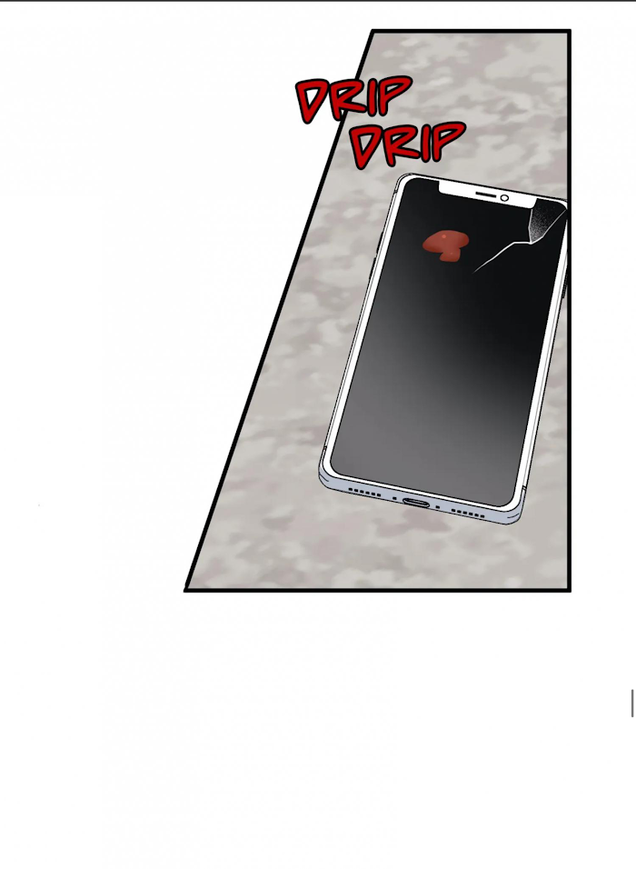 Page 48 of Chapter 18