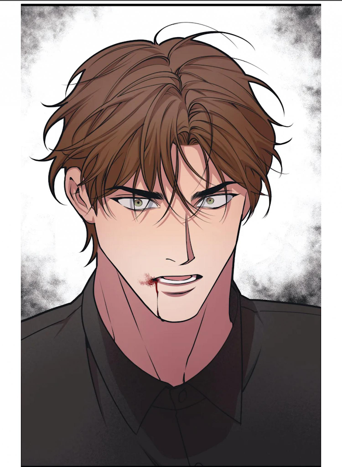 Page 49 of Chapter 18
