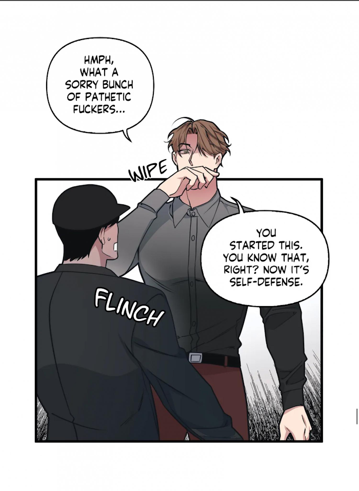 Page 50 of Chapter 18