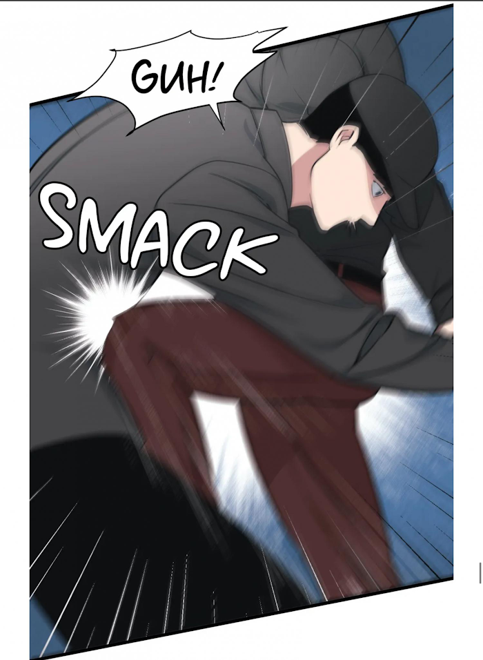 Page 51 of Chapter 18
