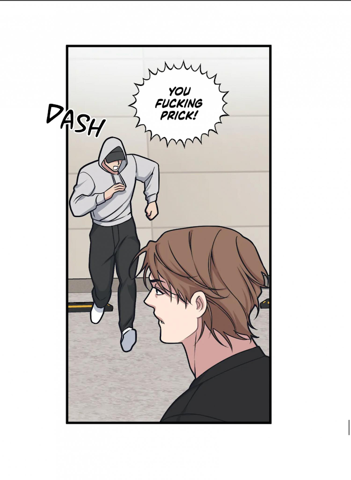 Page 52 of Chapter 18