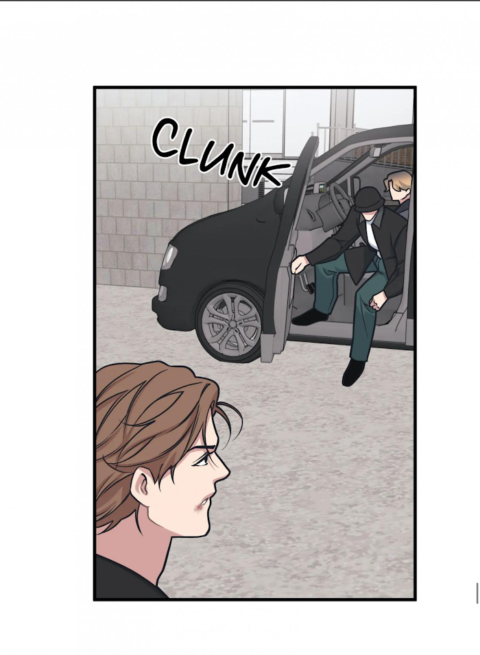 Page 53 of Chapter 18