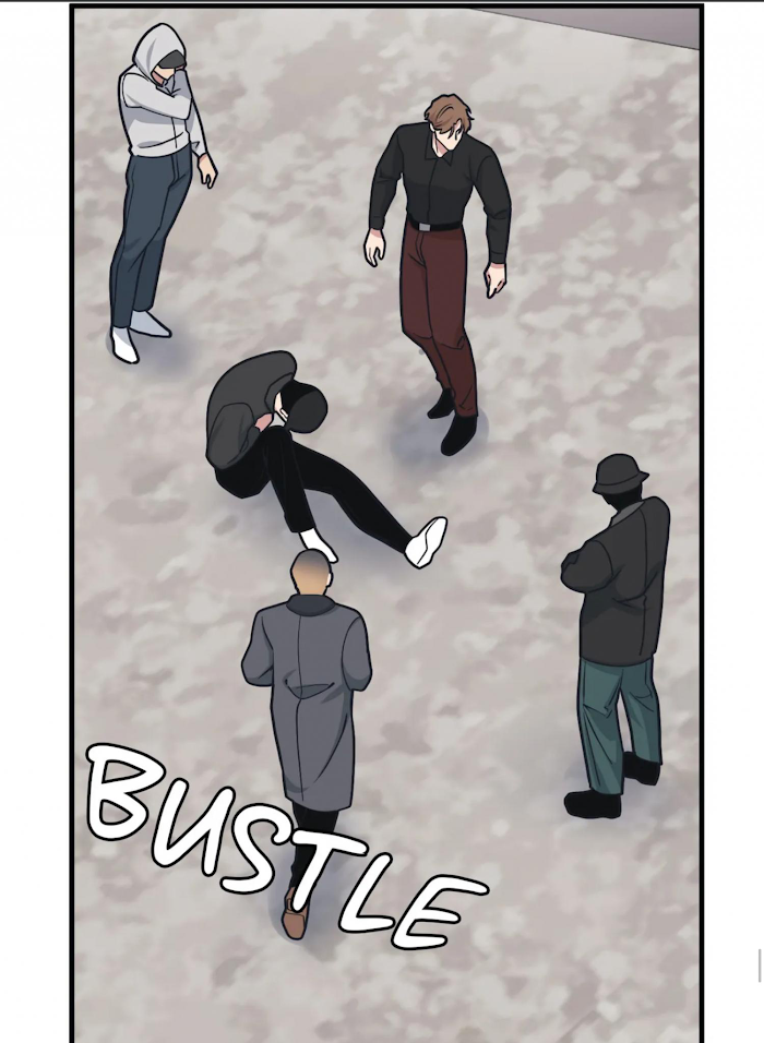 Page 54 of Chapter 18