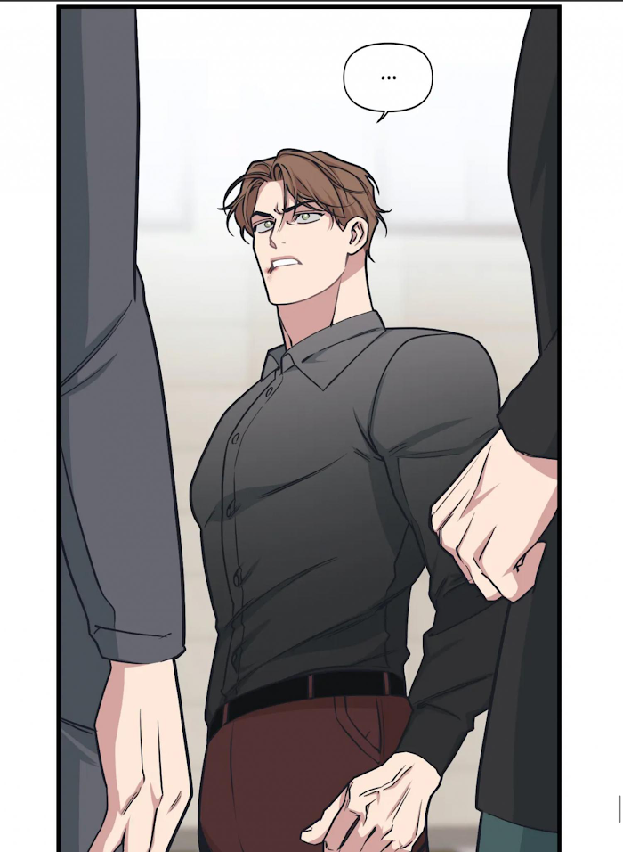 Page 55 of Chapter 18