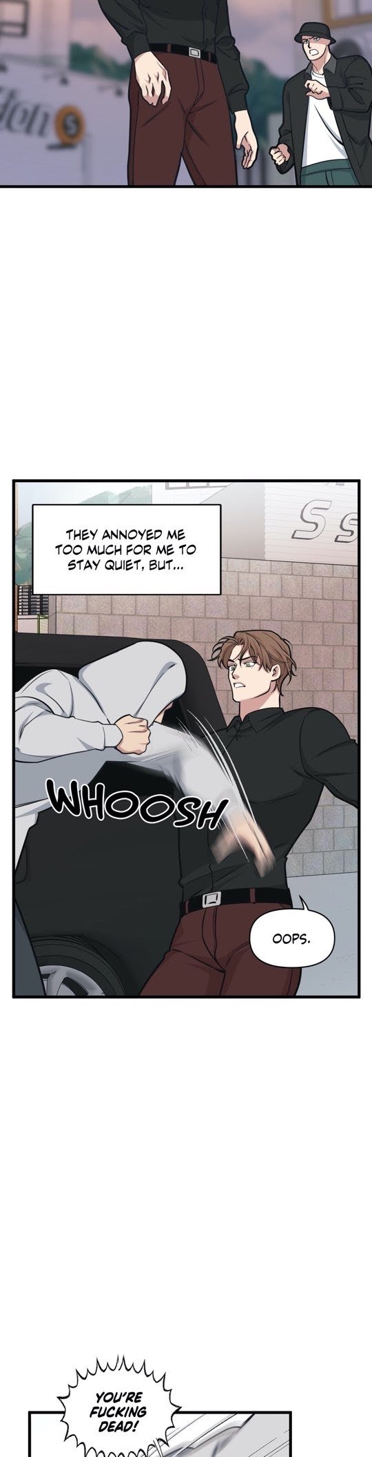 Page 3 of Chapter 19