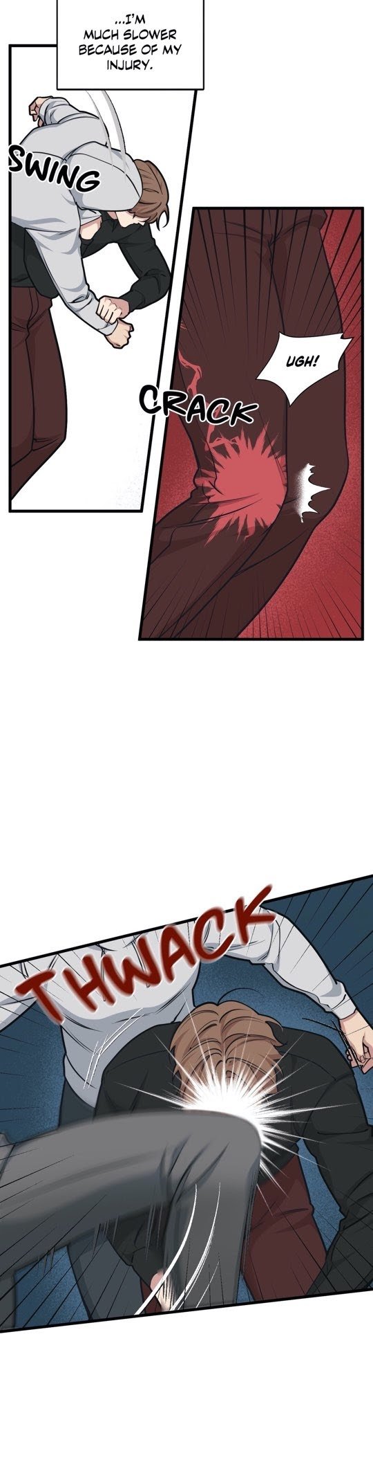 Page 5 of Chapter 19