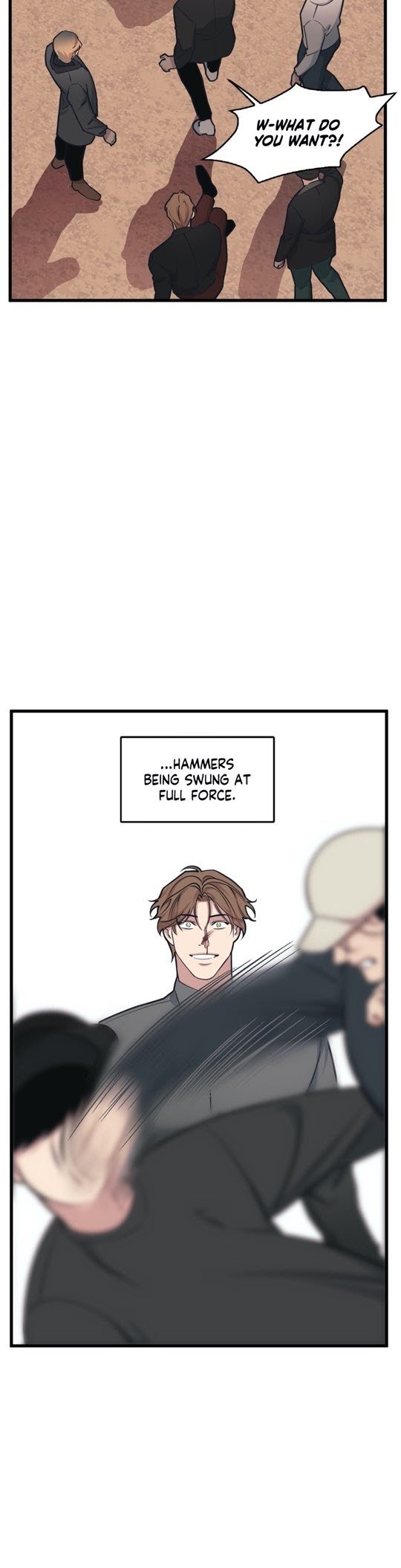 Page 9 of Chapter 19
