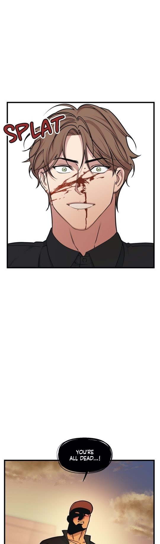 Page 10 of Chapter 19