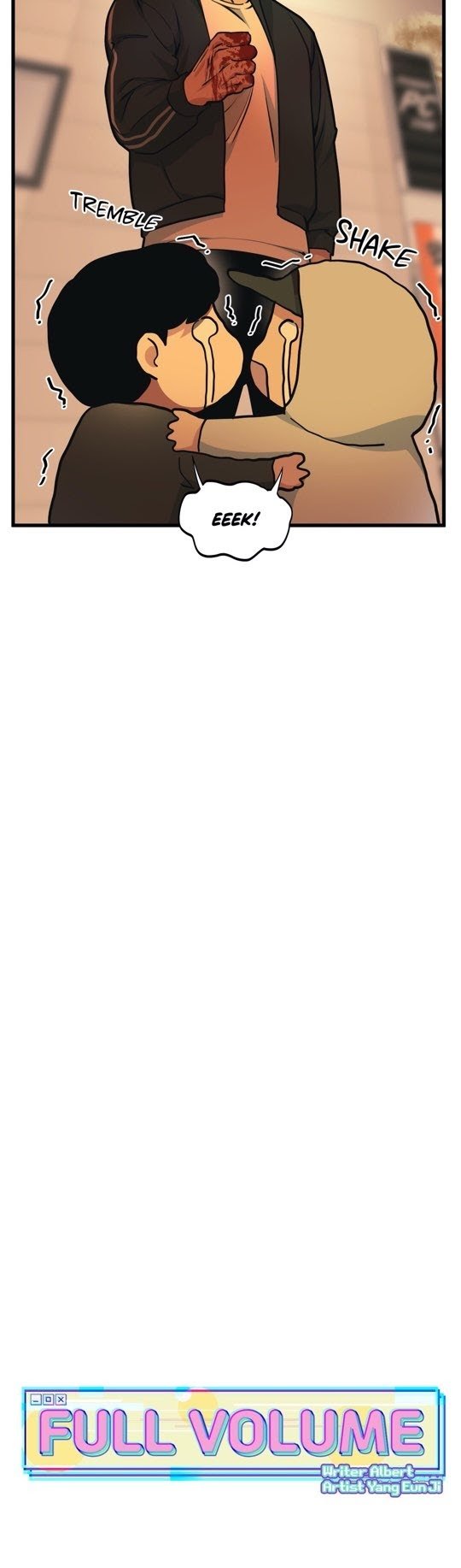 Page 11 of Chapter 19
