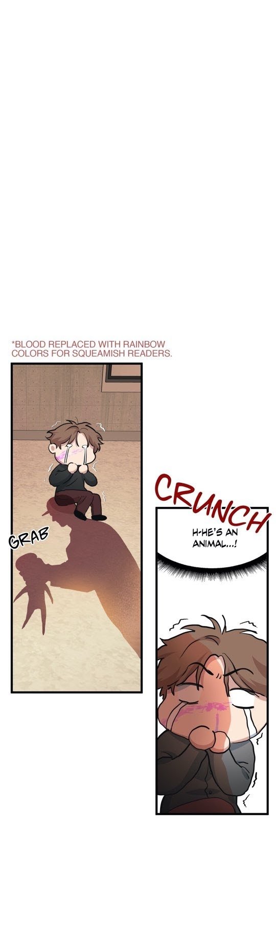 Page 12 of Chapter 19