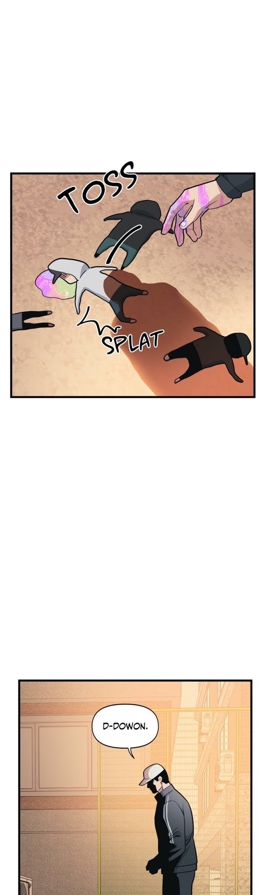 Page 13 of Chapter 19