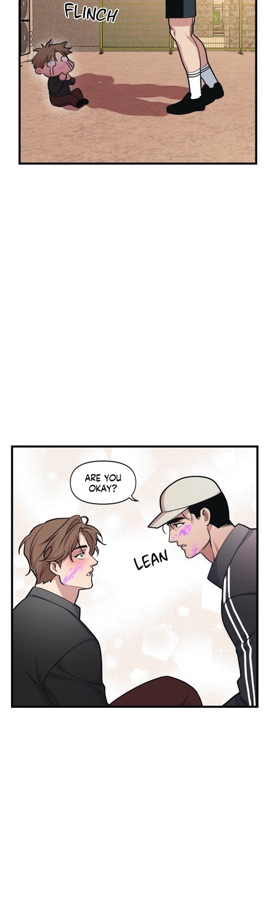 Page 14 of Chapter 19