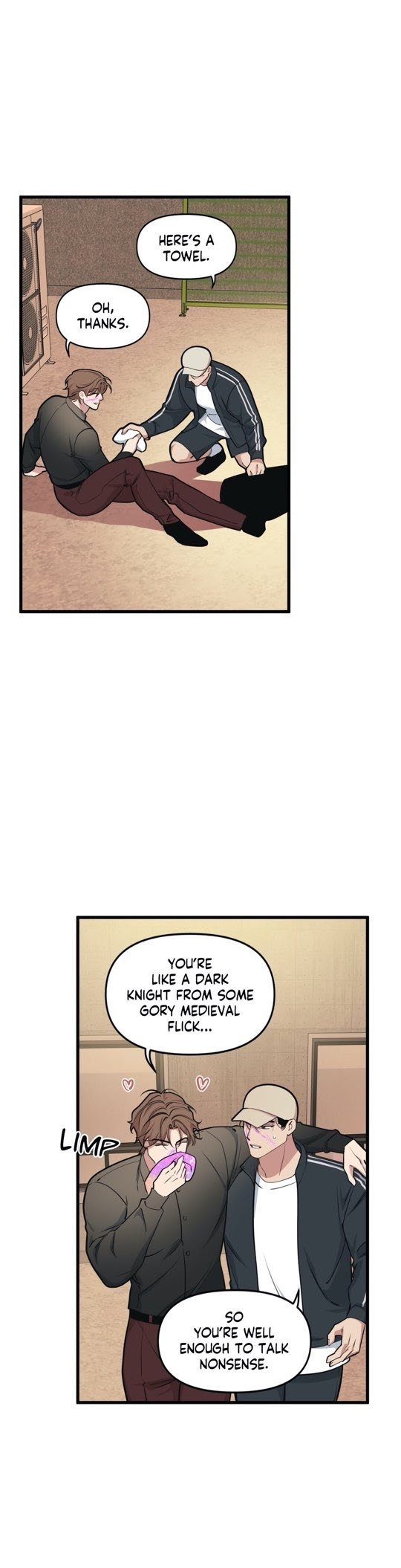 Page 15 of Chapter 19