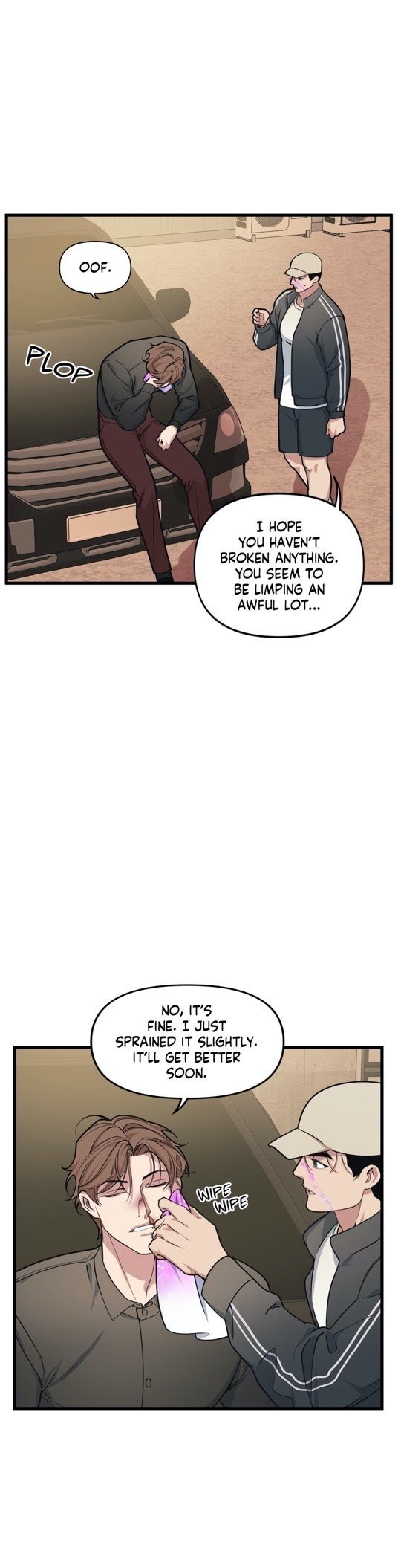 Page 16 of Chapter 19